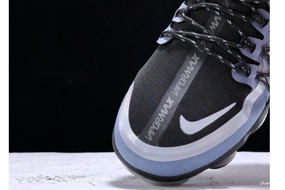 BLUE AIR UTILITY AQ8810-400 RUN VAPORMAX DUSK 1231